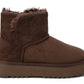 Matisse - Women's Yukon Boots