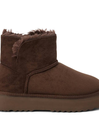 Matisse - Women's Yukon Boots