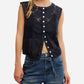 Free People - Jae Knit Top
