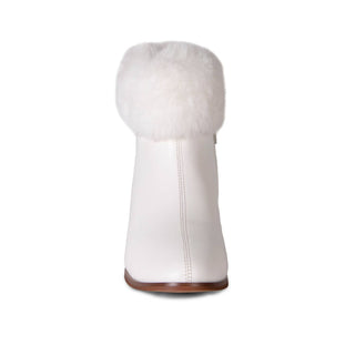 Cloud Nine - Women's Stephanie Boots