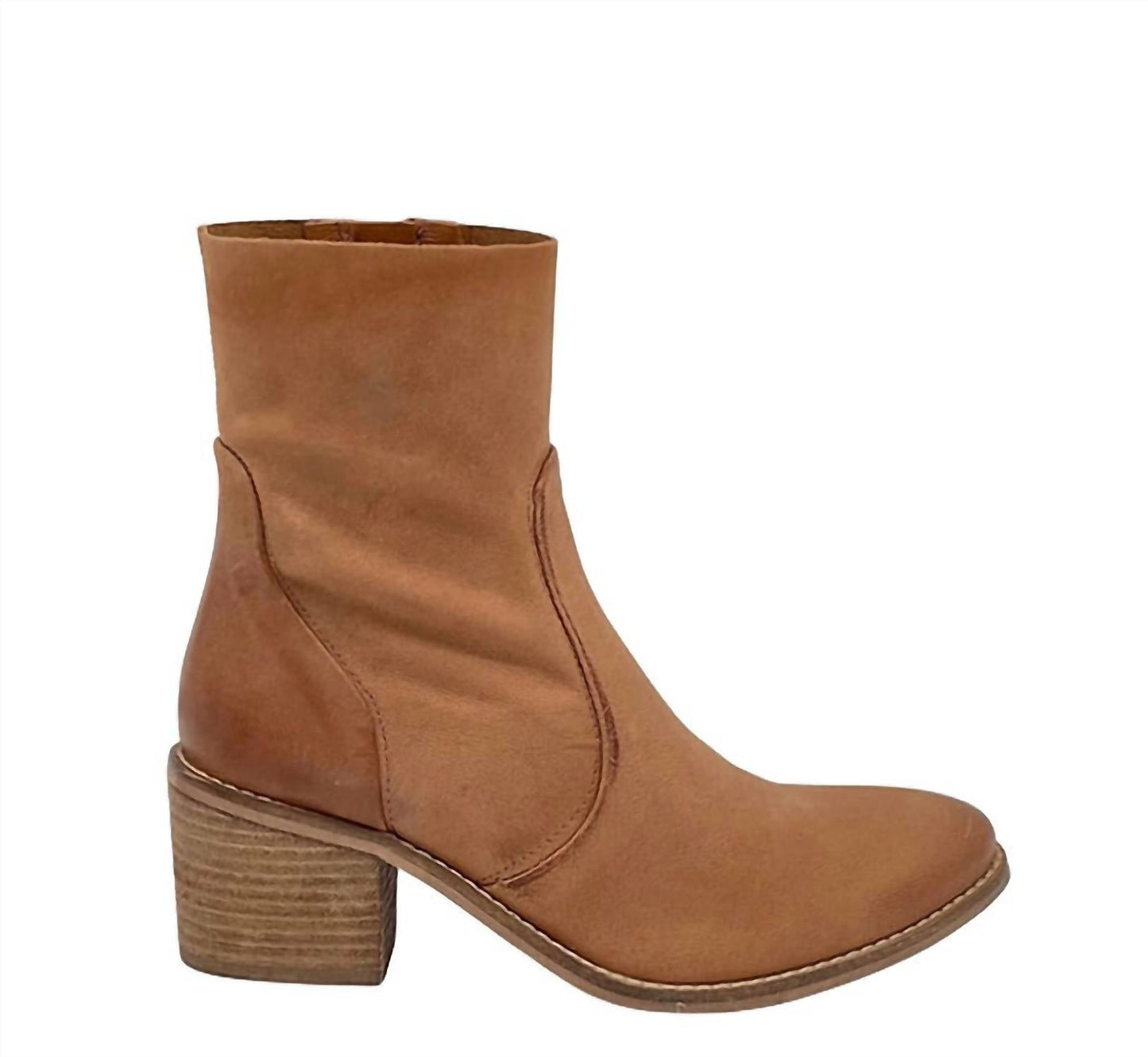Diba True - Women's Majestic Boots