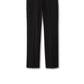 On This Day - Linen Blend Easy Fit Pants