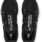 On Running - Men's Cloudsurfer Sneakers