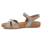 Dansko - Women’s Judith Sandal