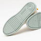 Oncept - Women's Philly Mid-top Sneaker