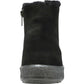 Cougar - Women's Broom Boots