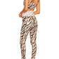 Beach Riot - PIPER LEGGING