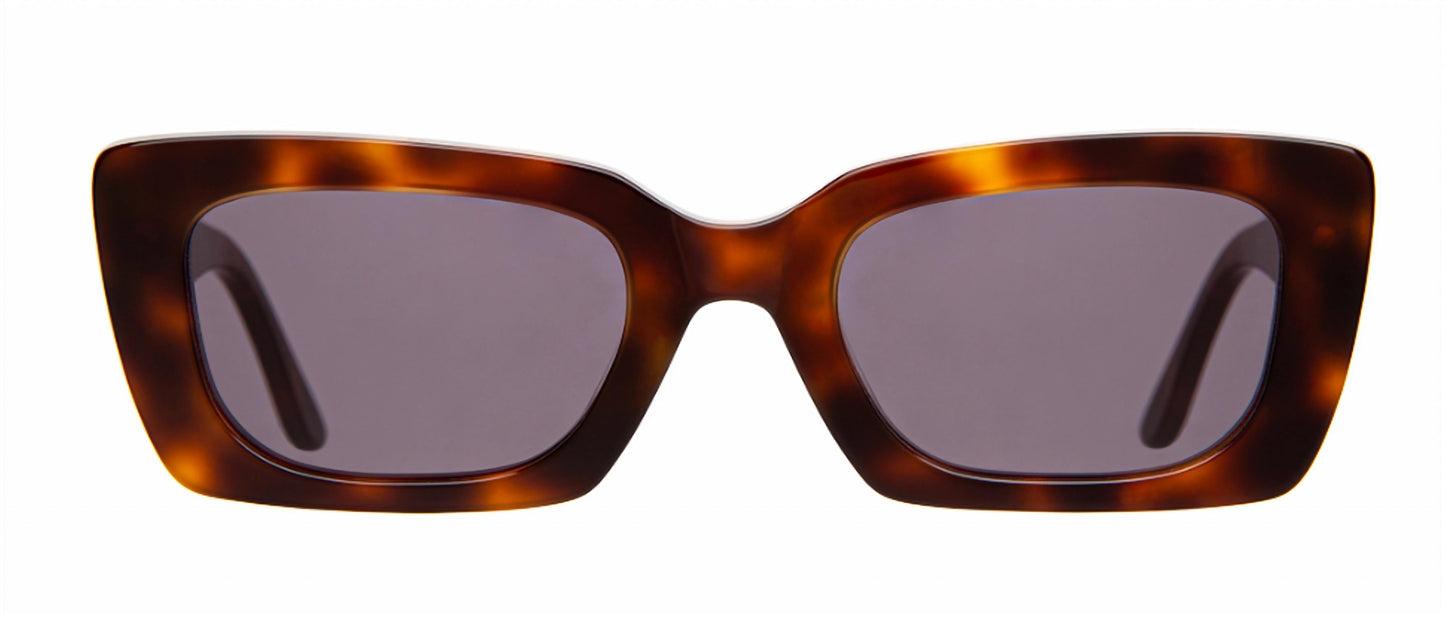 Illesteva - Wilson Sunglasses