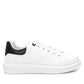 Xti - Women's Casual Sneakers