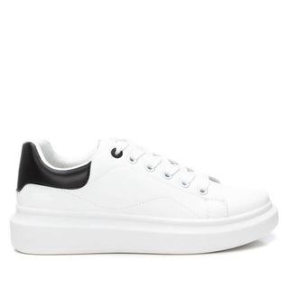 Xti - Women's Casual Sneakers