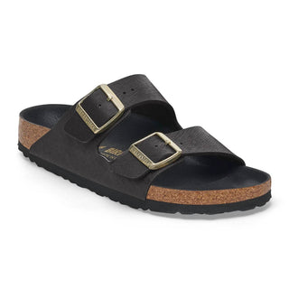 Birkenstock - Women's Arizona Birko Sandal