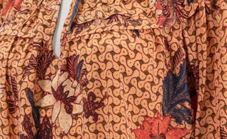 Ulla Johnson - Aria Blouse