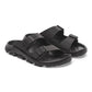 Birkenstock - Men's Mogami Terra 2 Strap Sandals