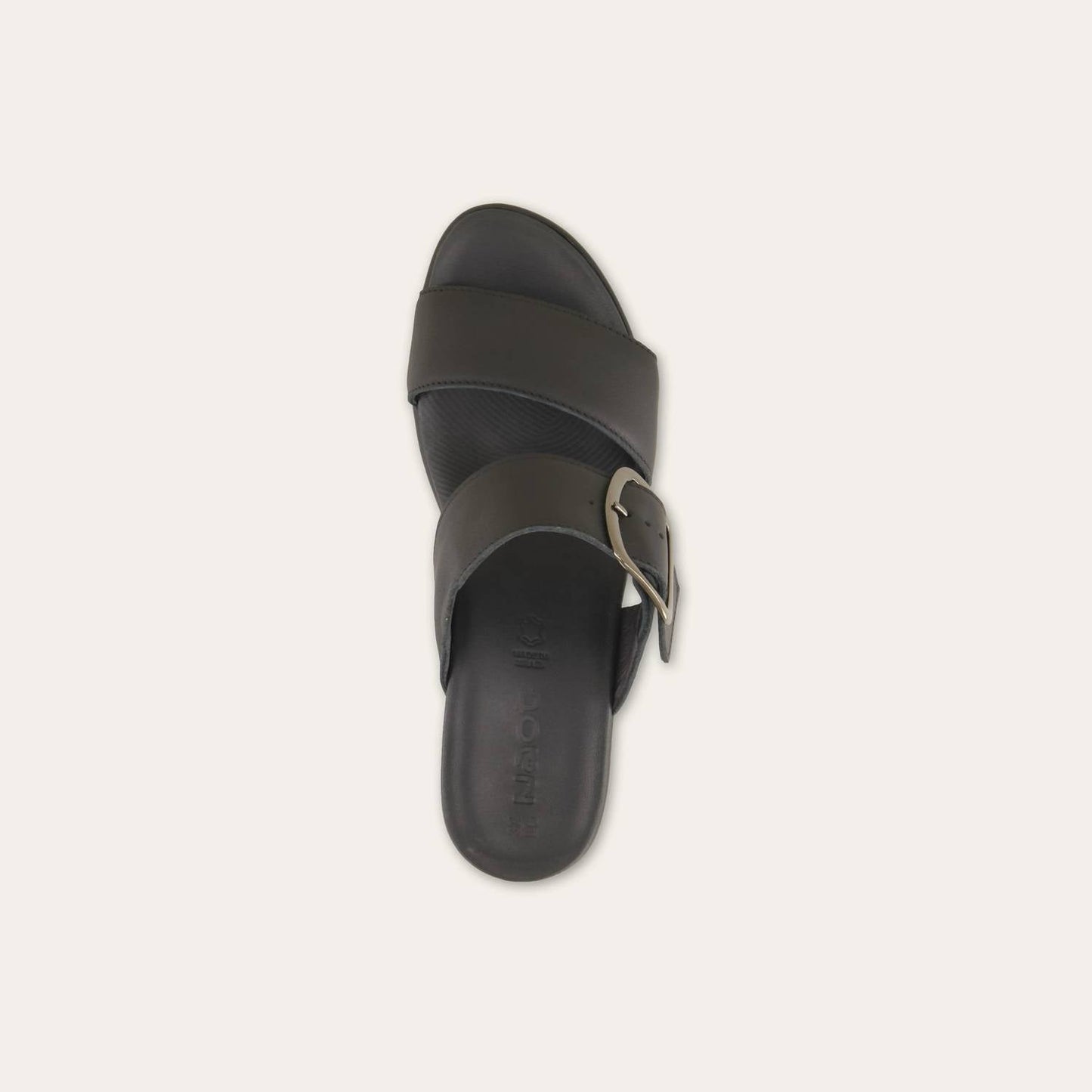 Naot - Women's Celeb Platform Heeled Sandal