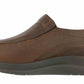 Sas - Men's Cruise On Slip On Loafer
