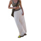 Free People - Warm Down Solid Sweatpants