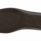 Sas - Women's Nora Slip-on Loafer