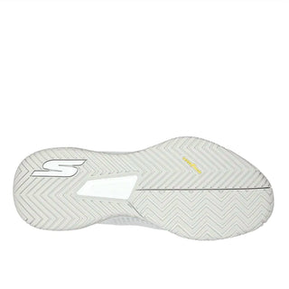 Skechers - Men's Viper Court Pro Athletic Shoe