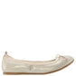 Nina - Kid's - Esther Shoes