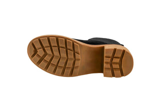 Corkys Footwear - Women's Goodness Gracious Boots