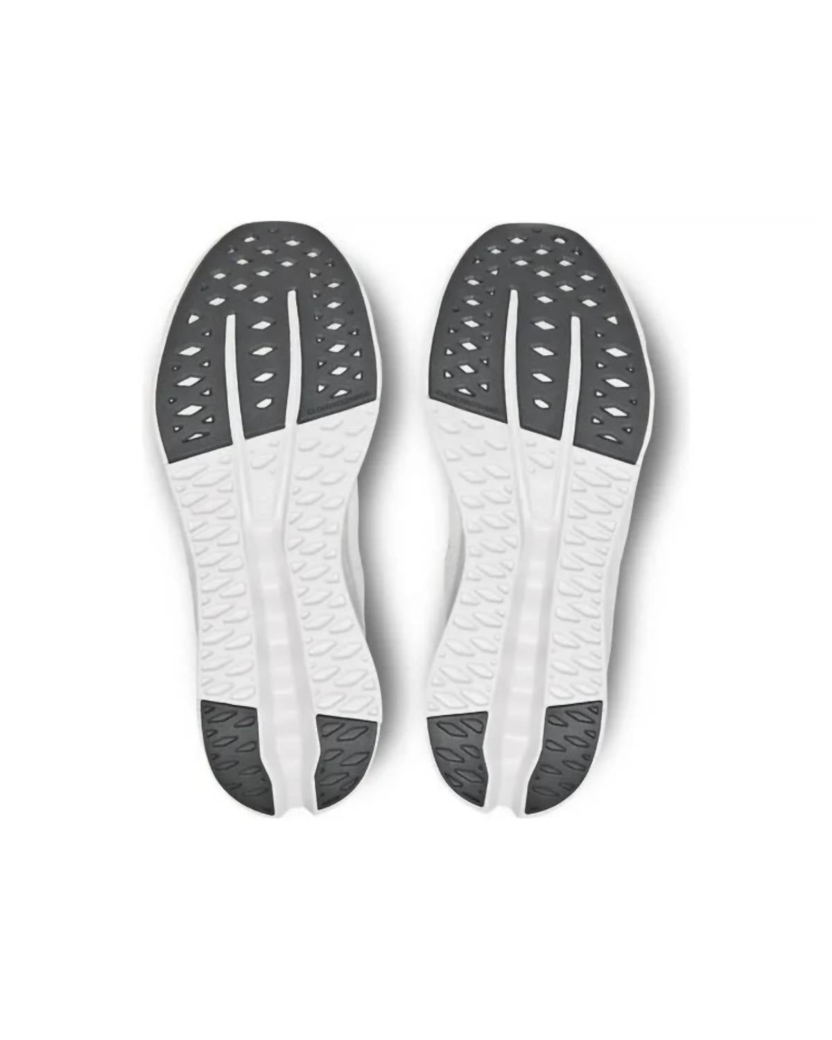 On Running - Women's Cloudsurfer Shoes