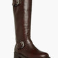 steve-madden-womens-erma-knee-high-flat-boots