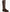 steve-madden-womens-erma-knee-high-flat-boots