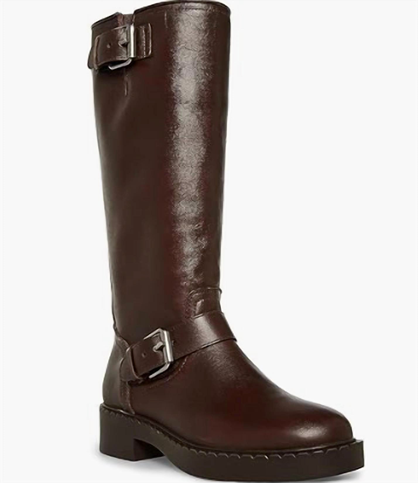 steve-madden-womens-erma-knee-high-flat-boots