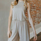 Z Supply - Sloane Textured Slub Top