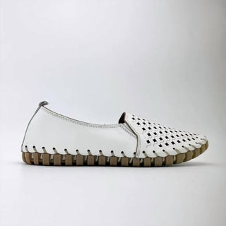 Gelato - Women's Theist Slip-on Shoes