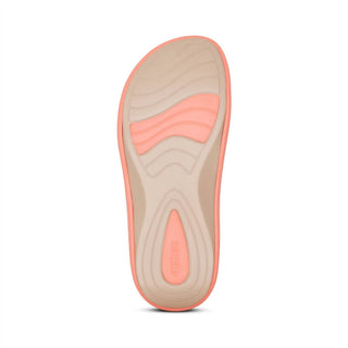 Aetrex - WOMEN'S JANEY SPORT SLIDE