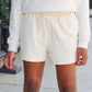 Z Supply - Alden Short