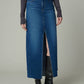 Joe'S Jeans - Eva Maxi Skirt