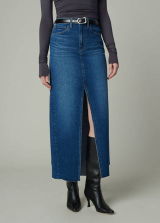 Joe'S Jeans - Eva Maxi Skirt