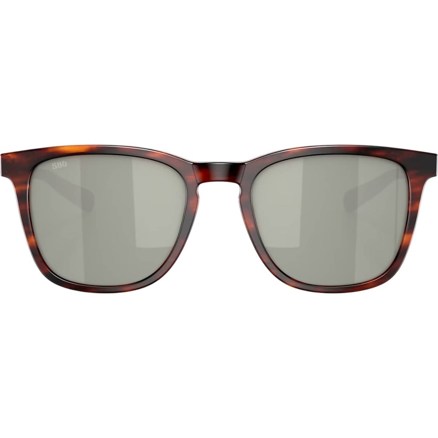 Costa Del Mar - Sullivan Sunglasses
