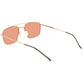 Calvin Klein - MEN'S CK22111TS SUNGLASSES