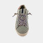 Shu Shop - Girl's Paula Sneaker