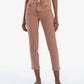 Kut From The Kloth - Reese High Rise Ankle Straight Leg