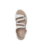 Ara - Women's Bayview Sandal