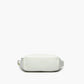 Like Dreams - Women's Fortune Puffer Crossbody Bag