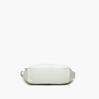 Like Dreams - Women's Fortune Puffer Crossbody Bag