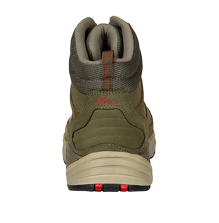 Xelero - Men's Hyperion Ii Hi Hiking Shoes