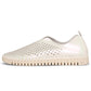 Ilse Jacobsen - Women's Tulip 3576n Flat
