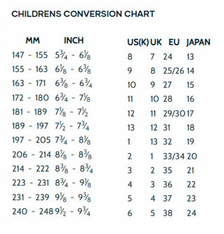 Emu Australia - Girl's Llama Mini Boot