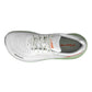 Altra - Men's Via Olympus 2 Shoes