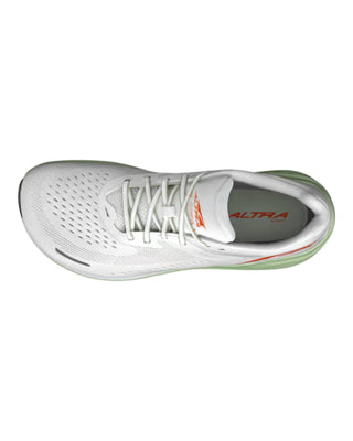 Altra - Men's Via Olympus 2 Shoes