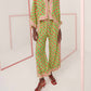 Celia B - Tenerife Pants