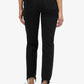 Kut From The Kloth - Reese High Rise Fab Raw Hem