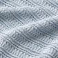 Lafayette 148 - Blue Dust Melange