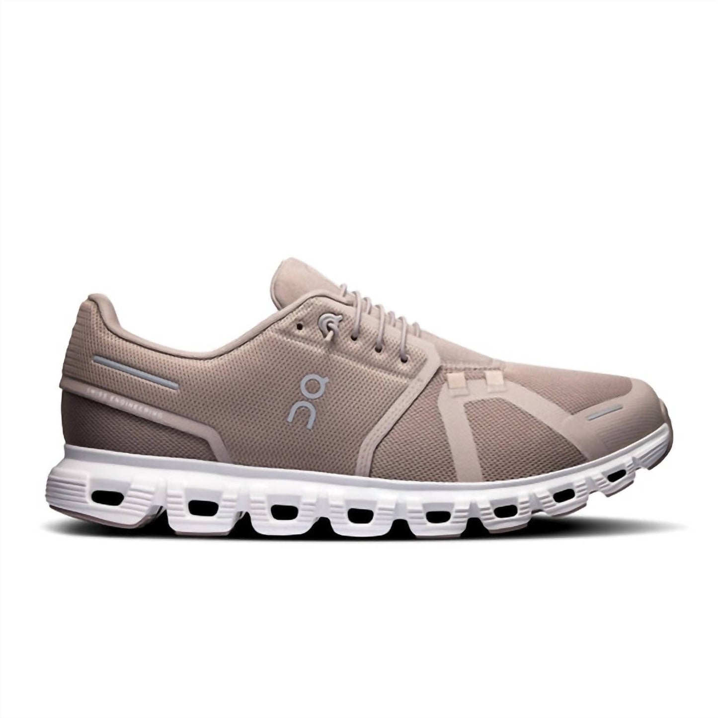On Cloud - Men's Cloud 6 Sneakers